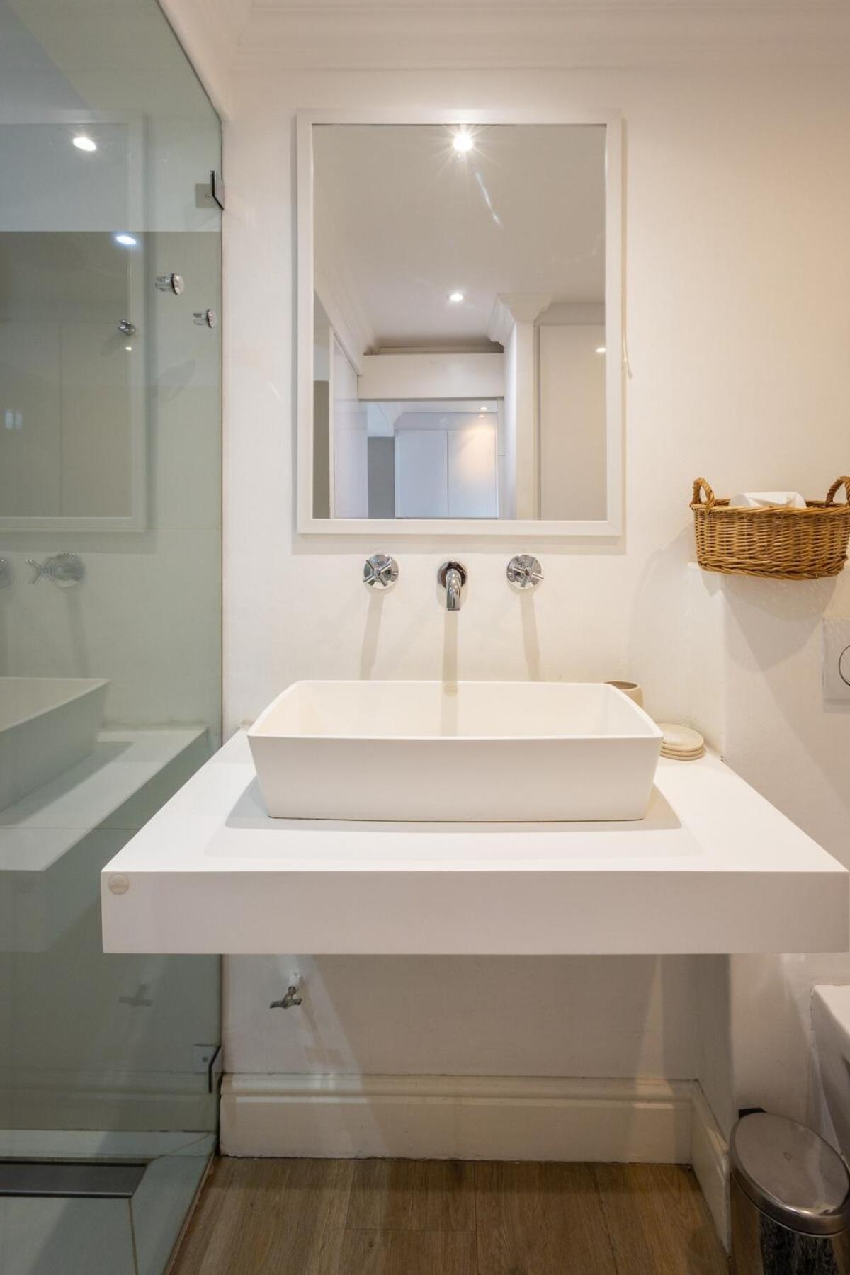 Appartement Luxury Clifton Steps To Iconic First Le Cap