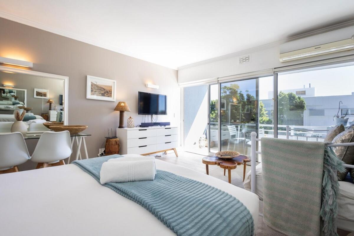 Luxury Clifton Steps To Iconic First * Le Cap