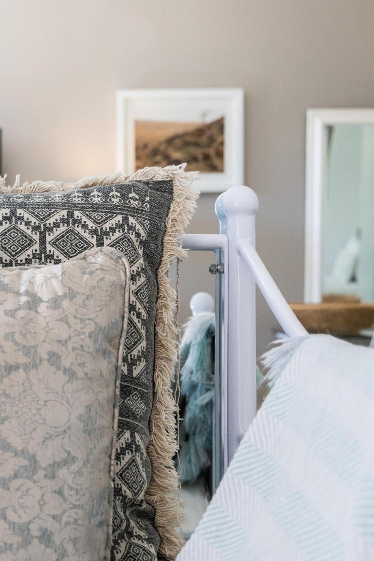 Luxury Clifton Steps To Iconic First Cape Town